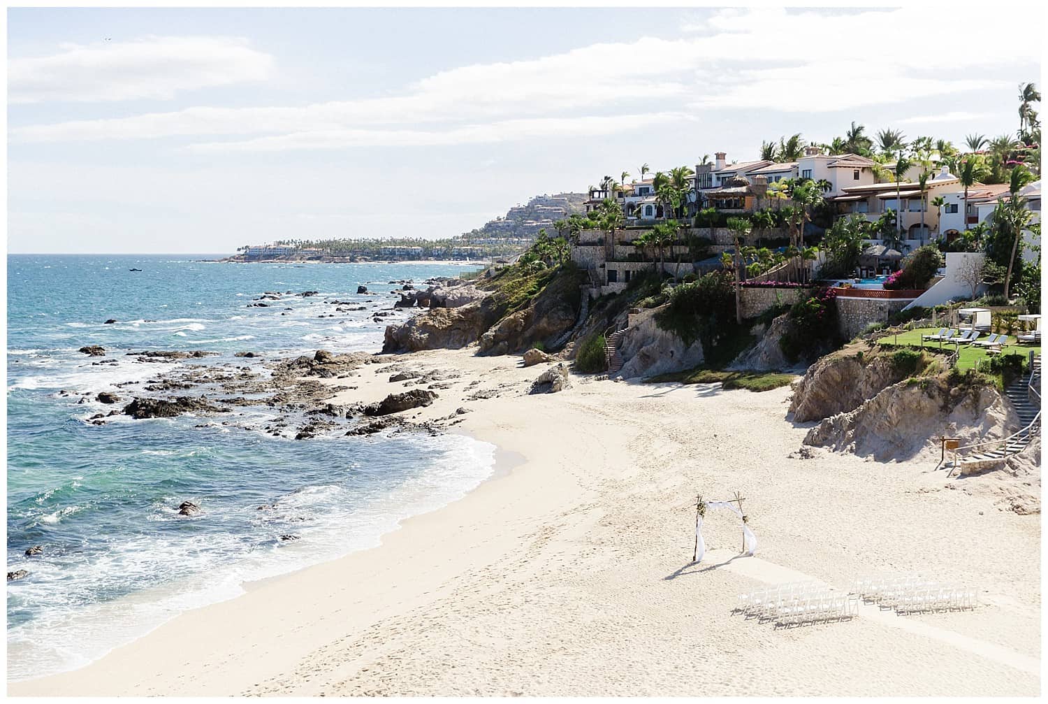Cabo_Wedding_Cabo_Surf_Sara_Richardson_0035